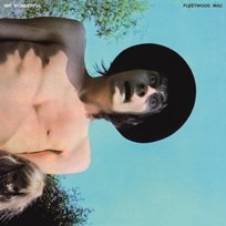 Mr. Wonderful, płyta winylowa Fleetwood Mac