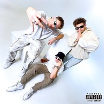 MRD MIXTAPE MRD