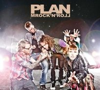 Mrock N Roll Plan