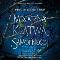 Nowości i bestsellery audiobooki