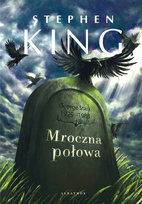 Mroczna połowa King Stephen
