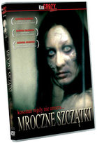 Mroczne szczątki Avenet-Bradley Brian
