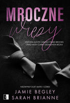 Mroczne więzy Brianne Sarah