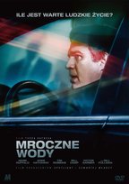 Mroczne wody Haynes Todd