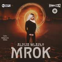 Mrok Wlazło Alicja