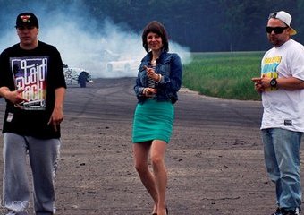 Mrokas kręci klipy do utworów z nowej płyty!