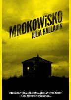 Nowości