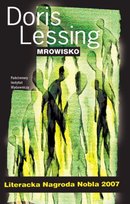 Mrowisko Lessing Doris