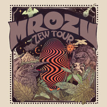Mrozu
