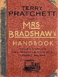 Mrs Bradshaw's Handbook - Pratchett Terry