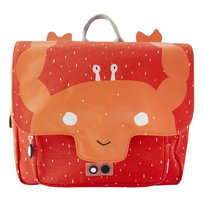 Mrs. Crab plecaczek Trixie Baby