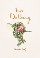 Mrs Dalloway Virginia Woolf