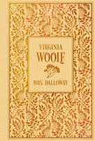 Mrs. Dalloway Nikol Verlag