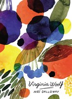 Mrs Dalloway Virginia Woolf