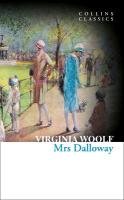 Mrs Dalloway Virginia Woolf