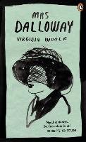 Mrs Dalloway - Virginia Woolf