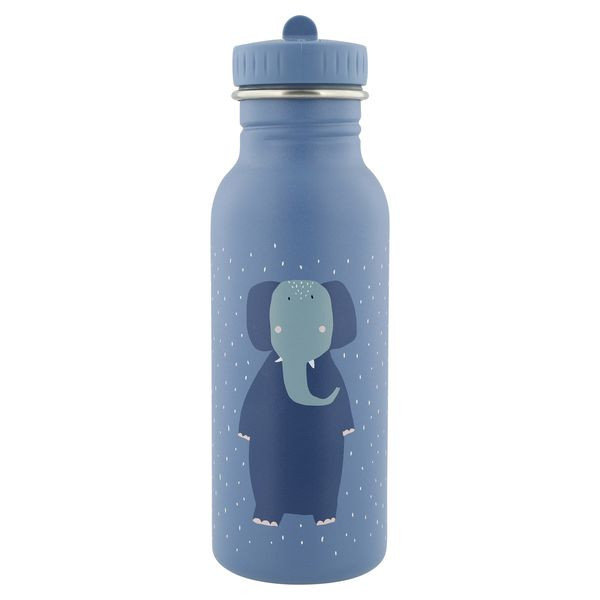 Mrs. Elephant butelka-bidon 500ml