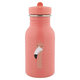 Mrs. Flamingo butelka-bidon  350ml - PPD