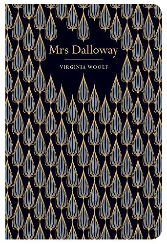 Mrs Mrs Dalloway - Virginia Woolf | Książka W Empik