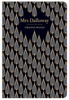 Mrs Mrs Dalloway Virginia Woolf