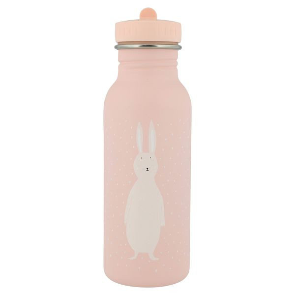Mrs. Rabbit butelka-bidon 500ml