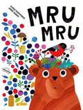 Mru Mru&nbsp;-&nbsp;Happonen Kaisa