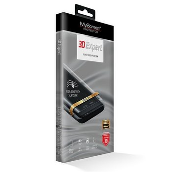 MS 3D Expert Folia SAM G970 S10e - MyScreen Protector