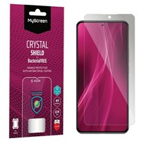 MS CRYSTAL BacteriaFREE Xiaomi 11T 5G/ Pro 5G