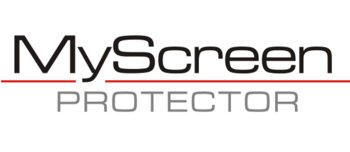 MS CUT&USE NÓŻ WYMIENNY PLOTER PRO(3PCS) - MyScreen Protector