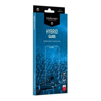 MS HybridGLASS Sam A526 A52 5G/4G - MyScreenPROTECTOR