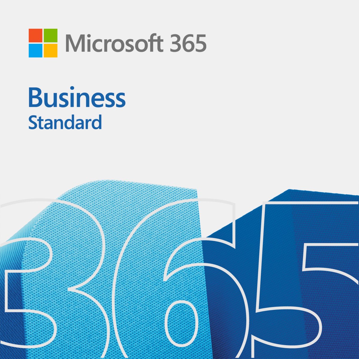 MS Office365 Business POR - Microsoft | Gry i programy Sklep EMPIK.COM