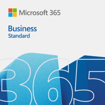 MS Office365 Business POR - Microsoft