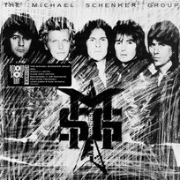 MSG『IS IT LOUD ENOUGH？ 1980-1983 (6CD)』 ZX Spectrum Assembly. Let's make a game?: Amazon.co.uk