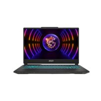 MSI, Cyborg 15 A12VF-271XPL i7-12650H 15.6