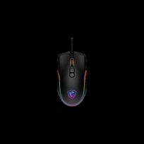 MSI FORGE GM300 MSI