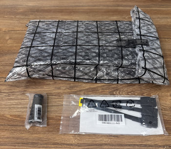 MSI GeForce RTX 5080 SHADOW 3X OC 16GB GDDR7 DLSS 4 Oem - MSI