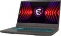MSI Thin 15 B13UC-2203XPL - i7-13620H 15,6" 16GB 512GB No OS RTX 3050&nbsp;-&nbsp;MSI