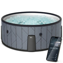 Okazje na majówkę do 500 zł taniej