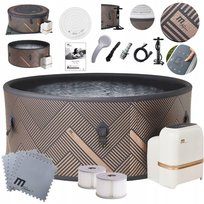 Okazje na majówkę do 500 zł taniej