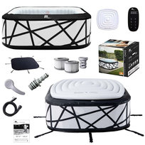 Okazje na majówkę do 500 zł taniej