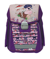 Inne tego producenta