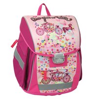 Inne tego producenta