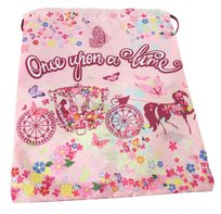 Inne tego producenta