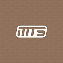 MTS Kizo