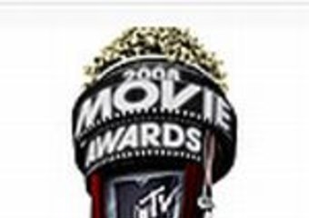 Mike Myers poprowadzi galę MTV Movie Awards