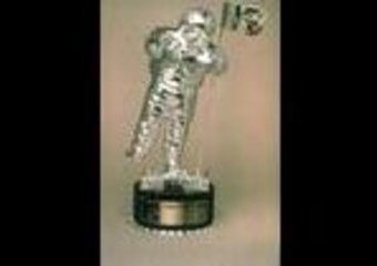 MTV Video Music Awards na dachach Los Angeles