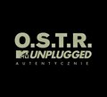 MTV Unplugged: Autentycznie (Edycja specjalna) - O.S.T.R.