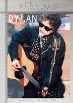 MTV Unplugged: Bob Dylan Dylan Bob