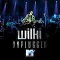 MTV Unplugged&nbsp;-&nbsp;Wilki