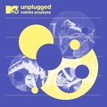 MTV Unplugged - Natalia Przybysz